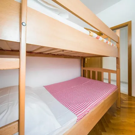 3 Bedroom Antonio