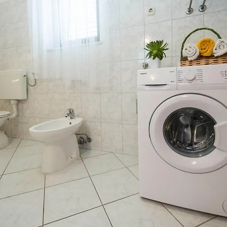 3 Bedroom Antonio *