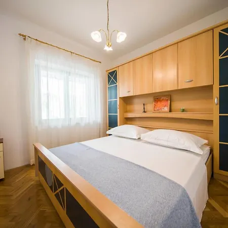 3 Bedroom Antonio Kaštela