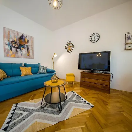 3 Bedroom Antonio