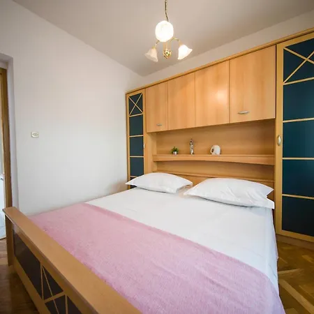 3 Bedroom Antonio Kaštela