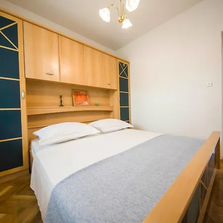 3 Bedroom Antonio *