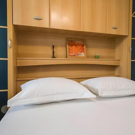 3 Bedroom Antonio *