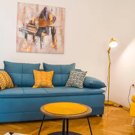 3 Bedroom Antonio * Kastela