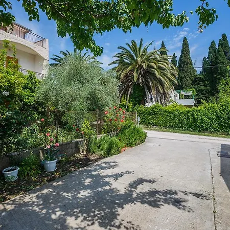 3 Bedroom Antonio Kastela
